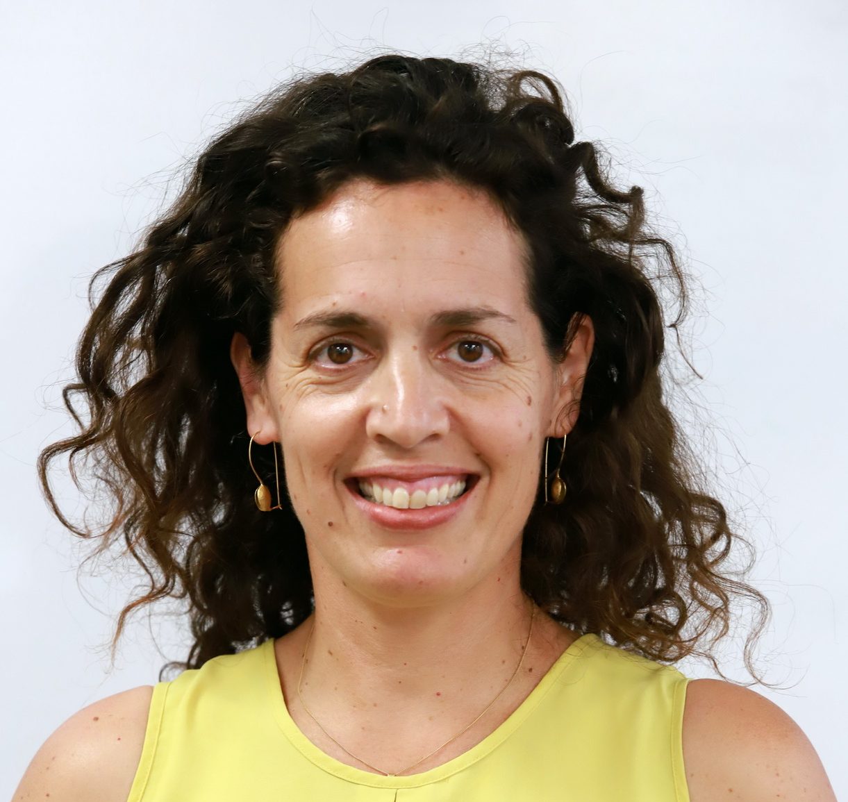 עתר-רזי-אורן-2018-1-e1541079060505