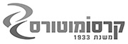 Carasso-Motors-logo
