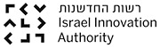 israel-innovation-authority
